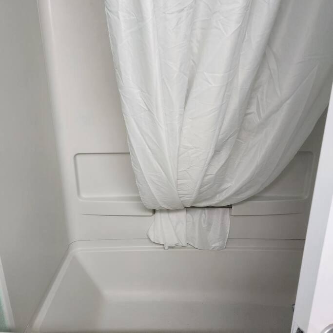 Oceanview Efficiency Dw711 Villa Myrtle Beach Ngoại thất bức ảnh